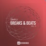 Simply Breaks & Beats, Vol. 11