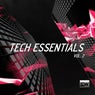 Tech Essentials, Vol. 2
