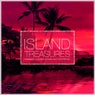 Island Treasures (Fantastic Lounge & Chill Out Experience)