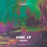 Game EP