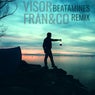 Visor (Beatamines Remix)