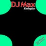 DJ Max - Eulogize K21 Extended Full Album