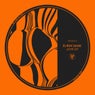 Junk EP