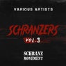 Schranzers Vol.3
