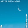 After Midnight