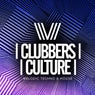 Clubbers Culture: Melodic Techno & House