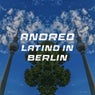 Latino In Berlin