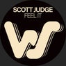 Feel It