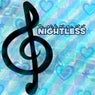 Nightless
