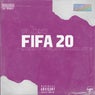 FIFA 20