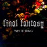 Final Fantasy