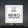 Nero - Under The Surface 6