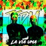 La Via Uma