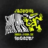 Something Feels Real EP