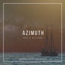 Azimuth