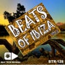 Beats Of Ibiza Vol2
