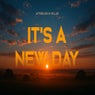 It's a New Day