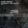 Ensemble Cinetique EP