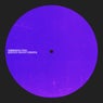 Needing You (Simon Shaw Remix)