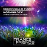 Morning Dew (Trance Friends Anthem) (Original Mix)