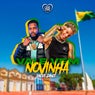 Vai e Vem Novinha