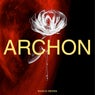 Archon