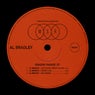 Dragon Parade (Beatport Exclusive)