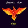 Phoenix Ride