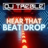 Hear That Beat Drop