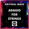 Adagio for Strings