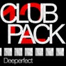 Deeperfect Club-Pack Volume 12