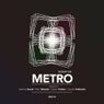 Metro Remixes
