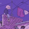 A lo fi September