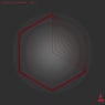 Mount of Peace, Vol. 7