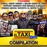 El Taxi - Compilation (Reggaeton Dembow Urbano Latin Hits)