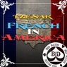 French In America