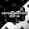 Keep On