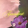Aguardiente  (Original Mix)