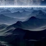 The Edge
