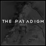 The Paradigm