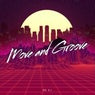 Move & Groove