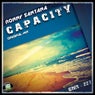 Capacity