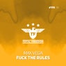 Fuck The Rules