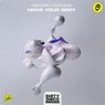 Move Your Body (Extended Mix)