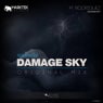 Damage Sky