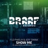 Show Me