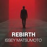 Rebirth