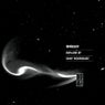 Explore EP