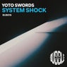 System Shock