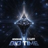 Big Time